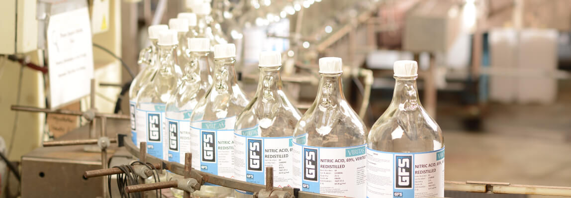 analytical and laboratory chemicals, what is a chemical, chemical definition